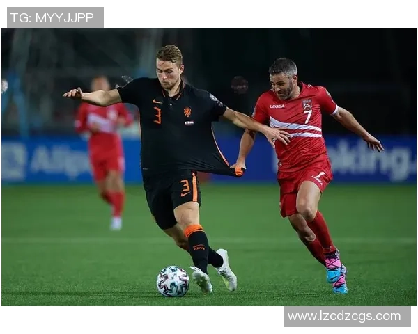 马竞足球队的辉煌历程与未来展望：从激情岁月到冠军梦想的追逐