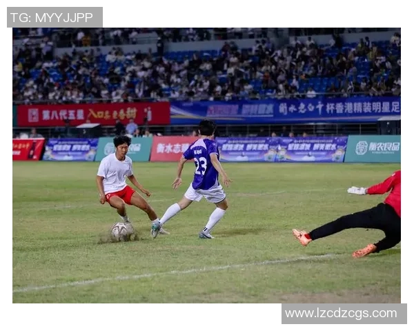 足球马拉盘的魅力探秘与技巧分享让你成为场上明星